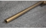 Remington 700 7MM Rem Ultra Mag - 7 of 10