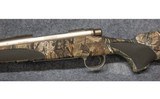 Remington 700 7MM Rem Ultra Mag - 8 of 10