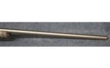 Remington 700 7MM Rem Ultra Mag - 4 of 10