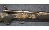 Remington 700 7MM Rem Ultra Mag - 3 of 10