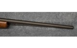 Savage Axis .22-250 Remington - 4 of 10
