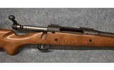 Savage Axis .22-250 Remington - 3 of 10