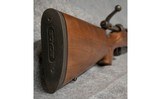 Savage Axis .22-250 Remington - 2 of 10