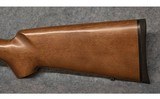 Savage Axis .22-250 Remington - 9 of 10