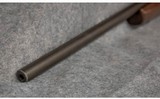 Savage Axis .22-250 Remington - 7 of 10
