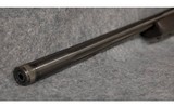 Savage A22 .22 Long Rifle - 7 of 10