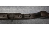 Savage A22 .22 Long Rifle - 6 of 10