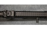 Typhoon Defense~XII~12GA - 4 of 9