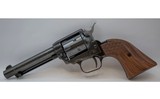Heritage Rough Rider .22 Long Rifle - 3 of 4