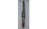 Heritage Rough Rider .22 Long Rifle - 2 of 4