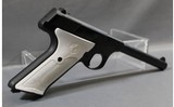Colt~Challenger~.22 Long Rifle - 2 of 4
