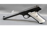 Colt~Challenger~.22 Long Rifle - 4 of 4