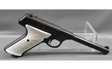 Colt~Challenger~.22 Long Rifle - 1 of 4