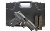 SIG Sauer P229 9MM - 1 of 4