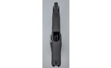 SIG Sauer P229 9MM - 2 of 4