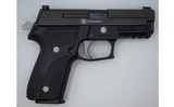 SIG Sauer P229 9MM - 4 of 4