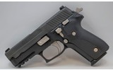 SIG Sauer P229 9MM - 3 of 4