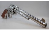 Strum Ruger~Vaquero~45Cal~Revolver - 1 of 4