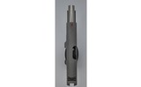 COLT~MUSTANG~POCKETLITE~.380 ACP - 2 of 4