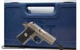 COLT~MUSTANG~POCKETLITE~.380 ACP - 1 of 4