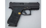 GLOCK~43X~MOS~9MM~LUGER - 4 of 4