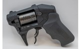 STANDRED~MANUFACTURING~S333~THUNDERSTRUCK~.22~WIN~MAG~REVOLVER - 4 of 5
