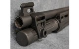 Beretta A300 Ultima 12GA - 7 of 10