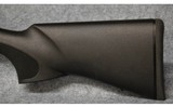 Beretta A300 Ultima 12GA - 9 of 10