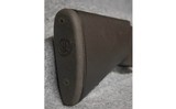 Beretta A300 Ultima 12GA - 2 of 10