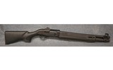 Beretta A300 Ultima 12GA - 1 of 10