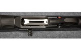 Beretta A300 Ultima 12GA - 6 of 10