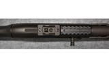 Beretta A300 Ultima 12GA - 5 of 10