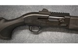Beretta A300 Ultima 12GA - 3 of 10