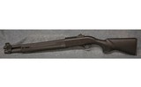Beretta A300 Ultima 12GA - 10 of 10