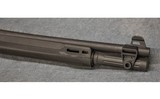 Beretta A300 Ultima 12GA - 4 of 10
