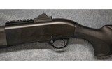 Beretta A300 Ultima 12GA - 8 of 10