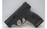 BERETTA~BU9~NANO~9MM~LUGER - 3 of 4