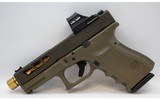 Glock None 9MM - 3 of 4