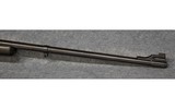 Ruger M77 Hawkeye .270 Winchester - 4 of 11