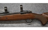 Ruger M77 Hawkeye .270 Winchester - 9 of 11
