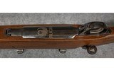 Ruger M77 Hawkeye .270 Winchester - 7 of 11