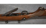 Ruger M77 Hawkeye .270 Winchester - 6 of 11