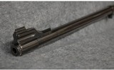 Ruger M77 Hawkeye .270 Winchester - 8 of 11