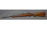 Ruger M77 .257 Roberts - 10 of 10