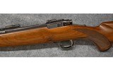 Ruger M77 .257 Roberts - 8 of 10