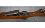 Ruger M77 .257 Roberts - 6 of 10