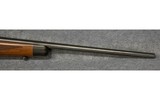 Ruger M77 .257 Roberts - 4 of 10