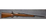 Ruger M77 .257 Roberts - 1 of 10