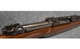 Ruger M77 .257 Roberts - 5 of 10
