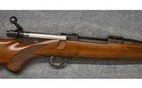 Ruger M77 .257 Roberts - 3 of 10